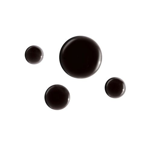 Sérum Anti Imperfecciones con Niacinamida, Ácido salicílico y Carbón